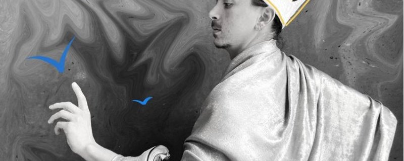 Spectacle : Le Roi et L'Oiseau