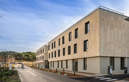 HPP ouvre son second centre de consultations