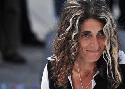 Concert : Don Quichotte