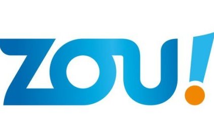 Découvrir la Région avec le réseau ZOU !