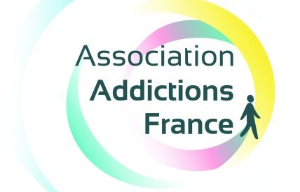 Association Addictions France