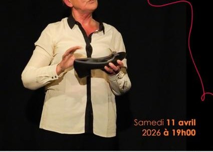 Théâtre : Les femmes et le roman