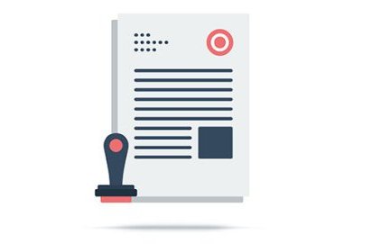 Actes administratifs