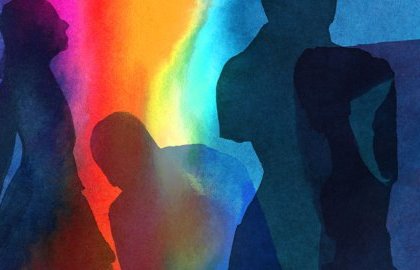 Nuit européenne des musées