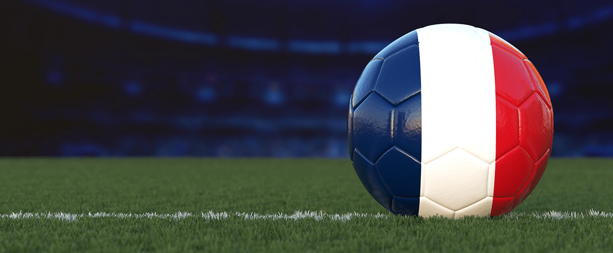 Coupe du monde de football 2026 - Lieux de diffusion des matchs à Aix