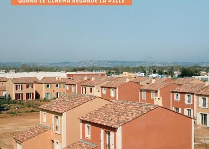 Les Rencontres d'Image de Ville