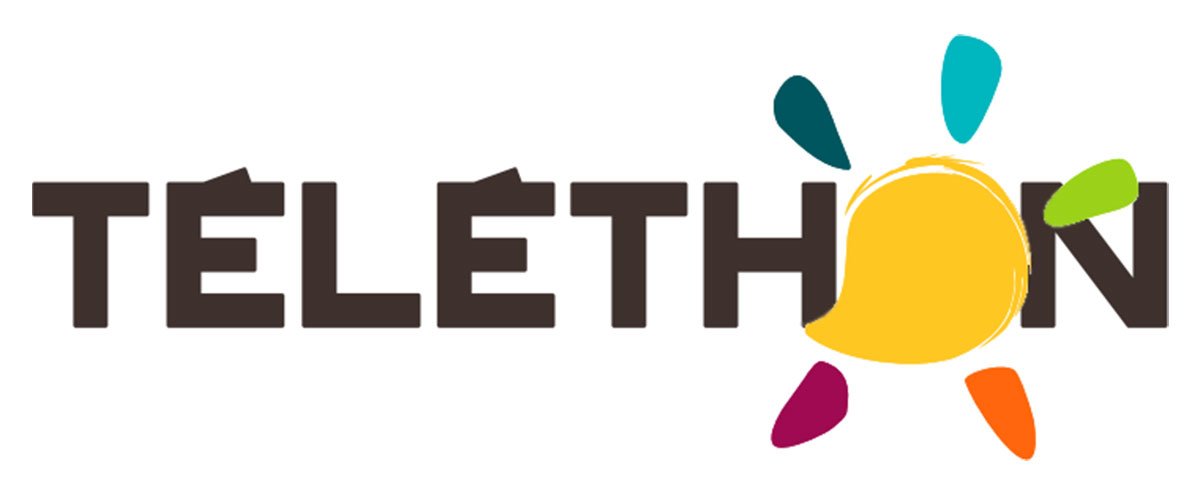 Téléthon à Luynes