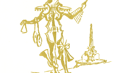 Le développement touristique