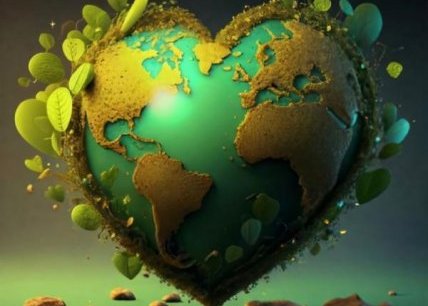 Conférence : Face aux désastres en cours : pour une action collective&nbsp;(…)