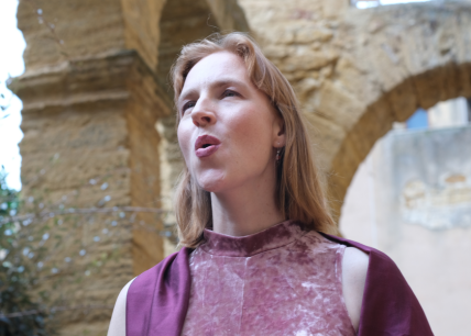 Festival Lips #3 – Souffle