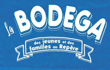 « La Bodega du Repère » - Diffusion du match France/Nouvelle-Zélande