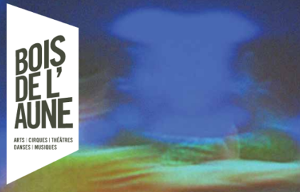 Programmation du Bois de l'Aune
