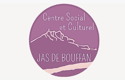 Activités proposées au centre socio-culturel "Jas de Bouffan Nord"