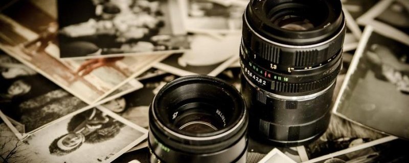 Conférence : Robert Mapplethorpe, photographe subversif ?