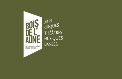 Programme du Bois de l'Aune