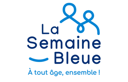 Seniors - La Semaine Bleue