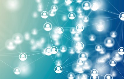 Les associations continuent d'être accompagnées