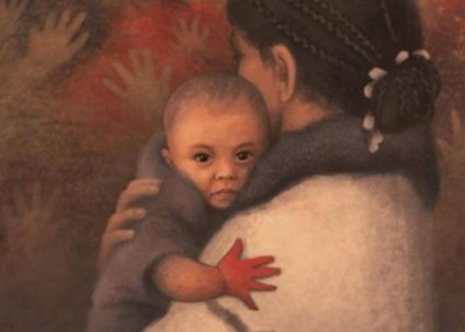 Conférence : L'enfance de l'humanité