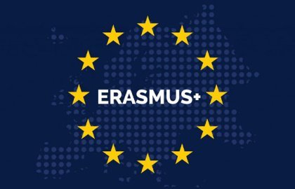 ERASMUS