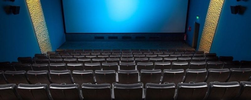 Ciné-club allemand - Film surprise