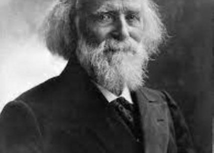 Conférence : La pensée et les engagements du géographe et militant Elisée (…)