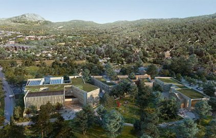 Plan Campus, la dernière pièce du puzzle