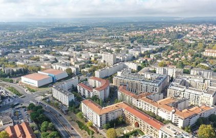 Le quartier d'Encagnane prépare son anniversaire