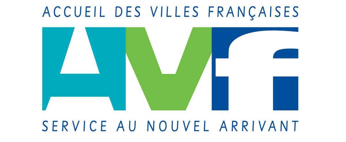 Accueil des nouveaux arrivants