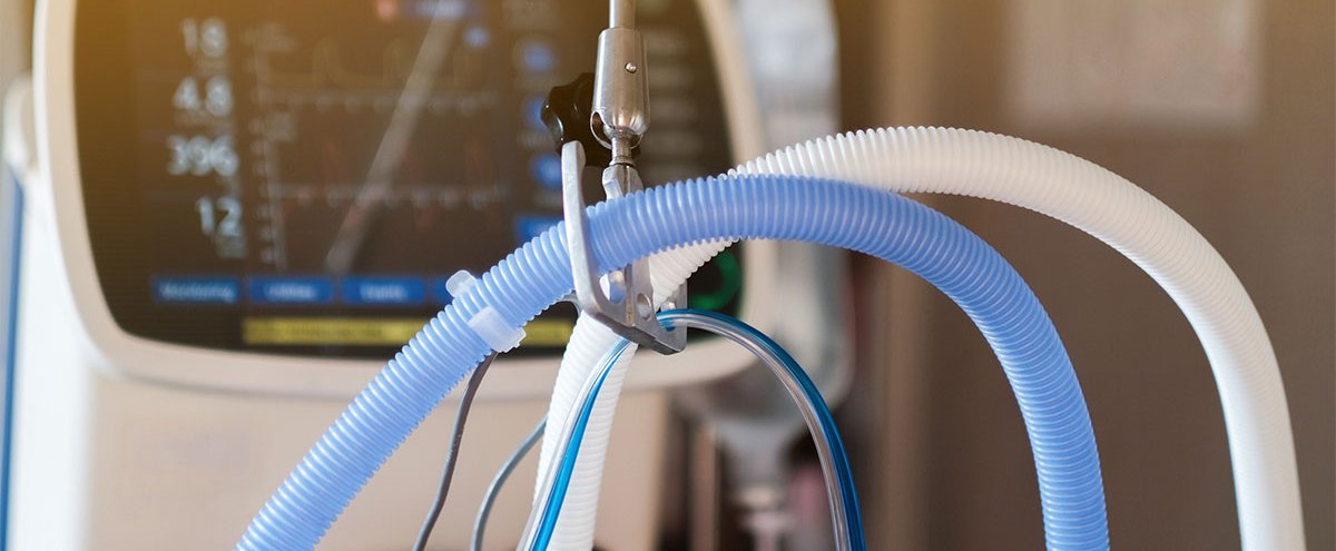 Patient à haut risque vital : les démarches à suivre pour être informé en cas de coupure d'électricité