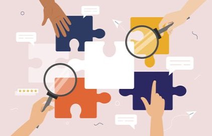 Boite à outils des associations