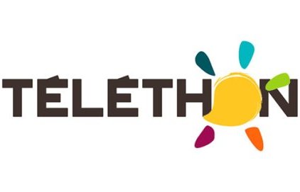 Téléthon 2023