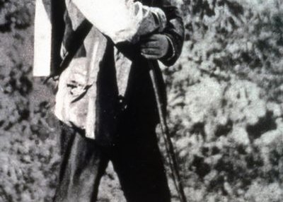 Paul Cezanne, vie et oeuvre