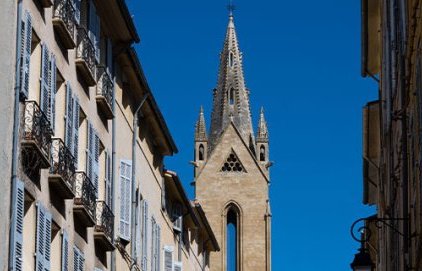 Un plan de sauvegarde pour les biens culturels