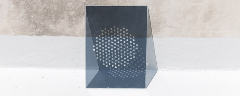 Exposition - La structure des voix