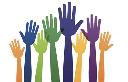 Consulter / Répondre à une consultation