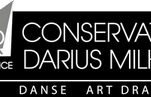 Concours d'entrée anticipé en C.P.E.S.