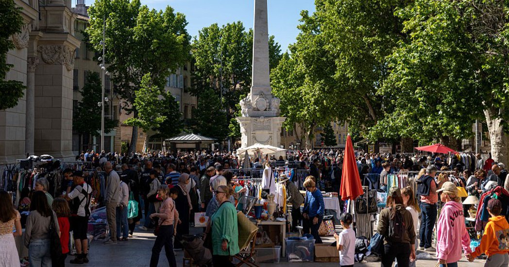 Sitemapcdatahttpsintdreferenzcomvide Grenier Aix En Provence