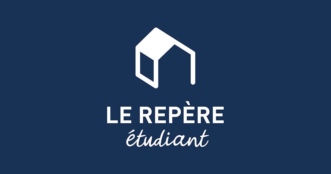 Le Repère Étudiant - Mairie d'Aix-en-Provence