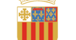 Aide à la navigation