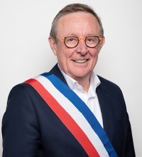 KLEIN Philippe