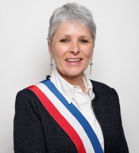 CHEVILLARD Nathalie