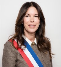 ZERKANI - RAYNAL Karima