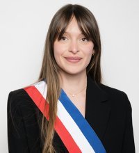 BIANCO ROATTA Kayané