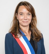 BRIERE-ROCCHIA Carole