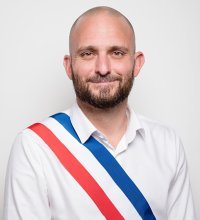 CASANOVA Pierre-Emmanuel