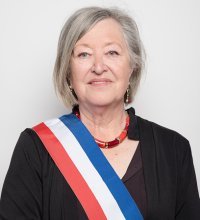 DUMICHEL Frédérique