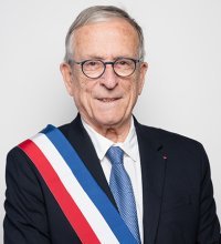 GEIGER Jean-Louis