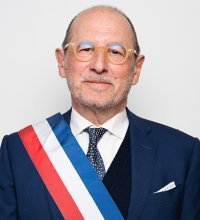 CECCALDI Marc