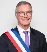 LIBERMAN Hervé