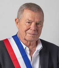 BRAMOULLE Gérard